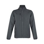 SOL'S Ladies Falcon Recycled Soft Shell Jacket