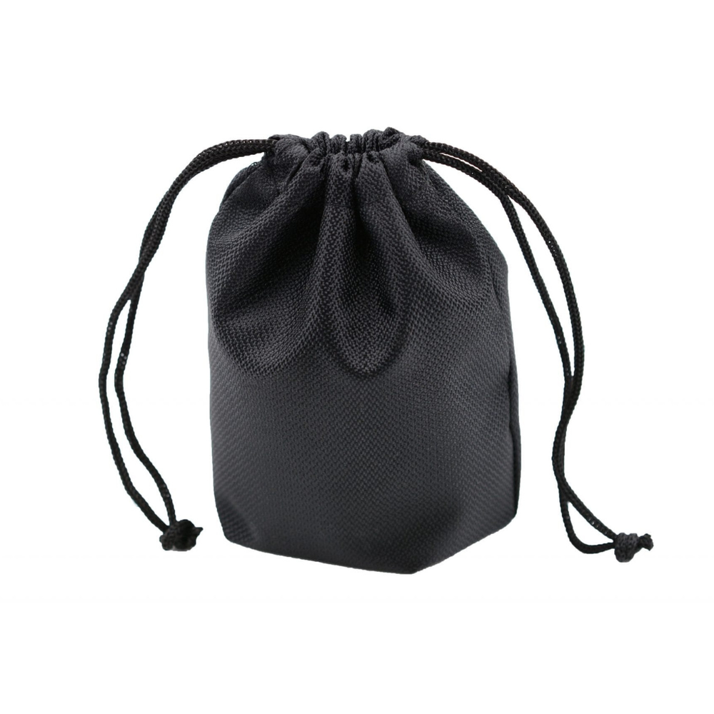 Mondo travel adapter