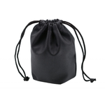 Mondo travel adapter