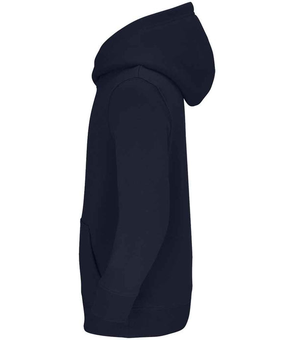 SOL'S Kids Condor Hoodie French Navy
