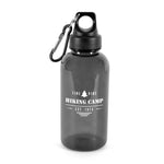 Lowick 500ml Drink Bottle