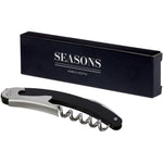 Branded Nordkapp waitress knife