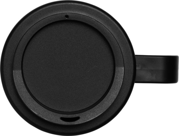 Americano® Grande 350 ml insulated mug