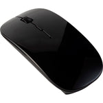 Huntsbottom Wireless optical mouse