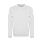 AWDis Sweatshirt