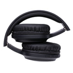 Branded Urban Vitamin Belmont wireless headphone