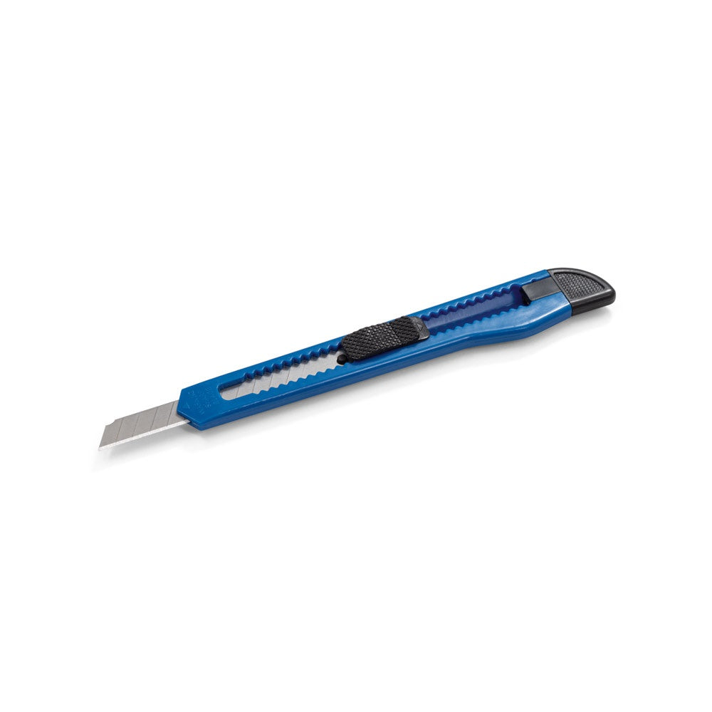 BALIC. Cutter