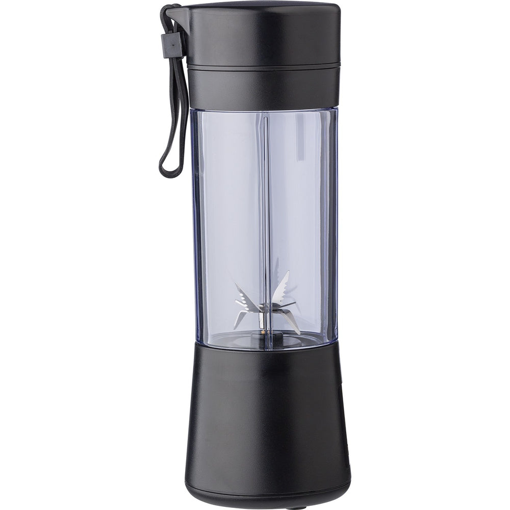 Alderfold Food grade blender