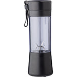 Branded Alderfold Food grade blender