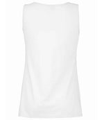 Fruit of the Loom Lady Fit Value Vest