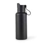 Branded VINGA Balti thermo bottle