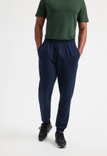 Uneek The UX Jogging Pants