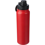 The Zinnia - Stainless steel double walled bottle (800 ml)