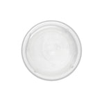 Branded VINGA Cott RCS RPET water bottle