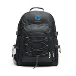 Branded VINGA Parks cooler backpack