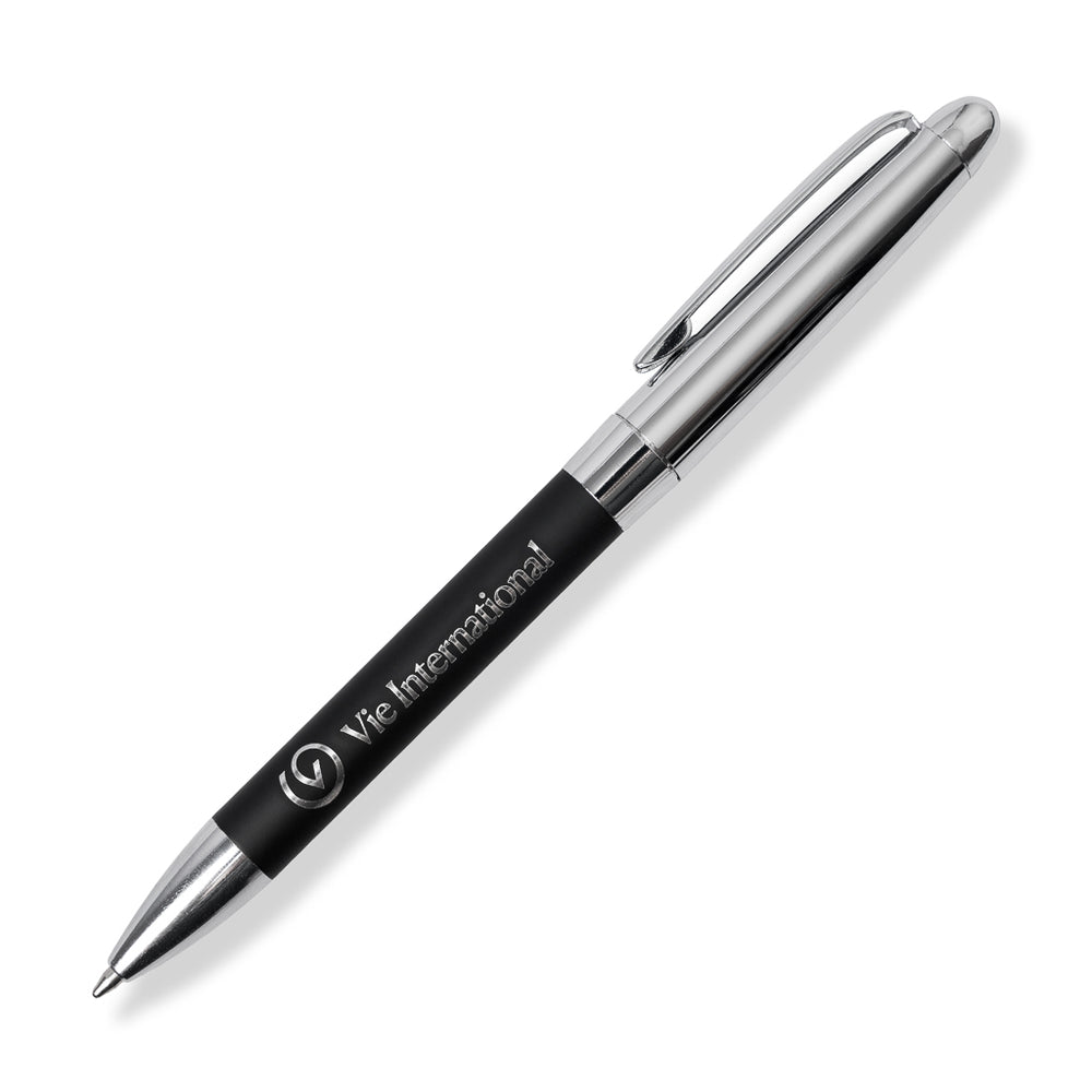 Express Javelin Soft Feel Pen