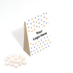 Eco Range - Carton Box - Midi Mints