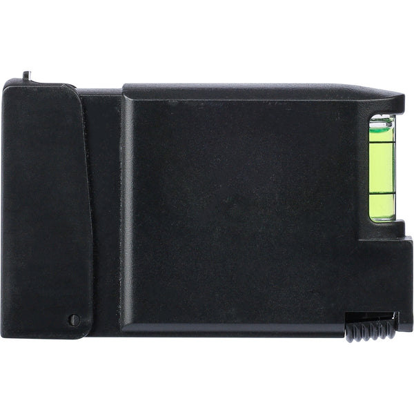 The Jeff - Tape measure (3m) and screwdriver set