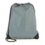 Branded Pegasus Plus Drawstring Bags