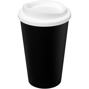 Americano® 350 ml insulated tumbler | Branded Tumbler