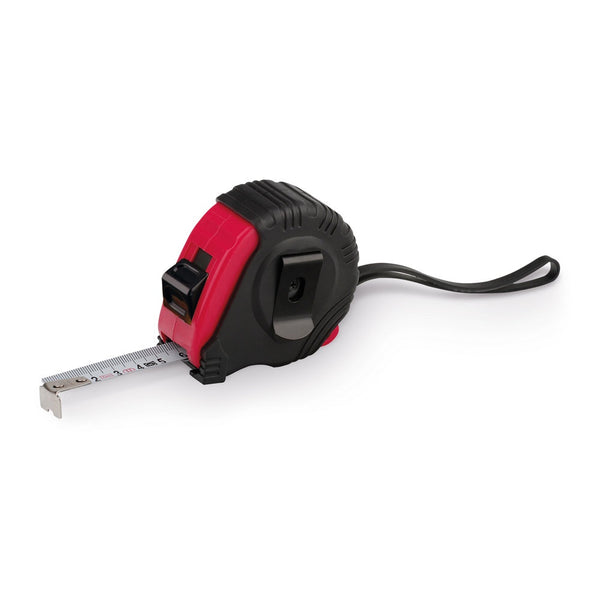 GULIVER V. 5 Metre ABS tape measure