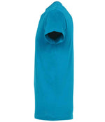 SOL'S Regent T-Shirt Aqua