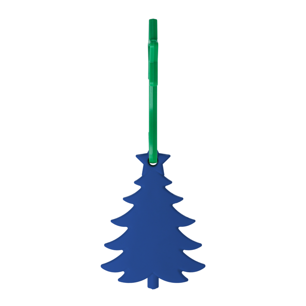 Christmas Decoration - Tree