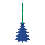 Christmas Decoration - Tree