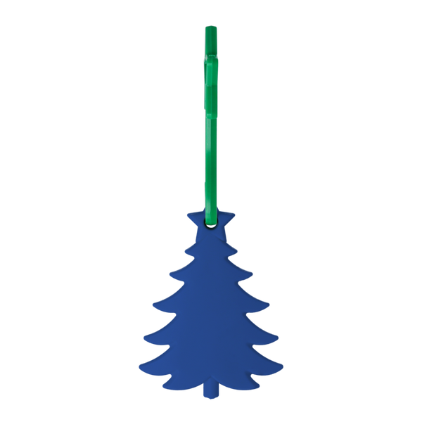 Christmas Decoration - Tree