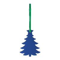 Christmas Decoration - Tree
