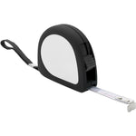 Rapsy Tape measure (3m)