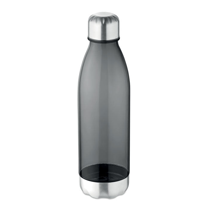 Branded Milk shape 600 ml bottle