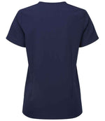 Onna by Premier Ladies Limitless Onna-Stretch Tunic