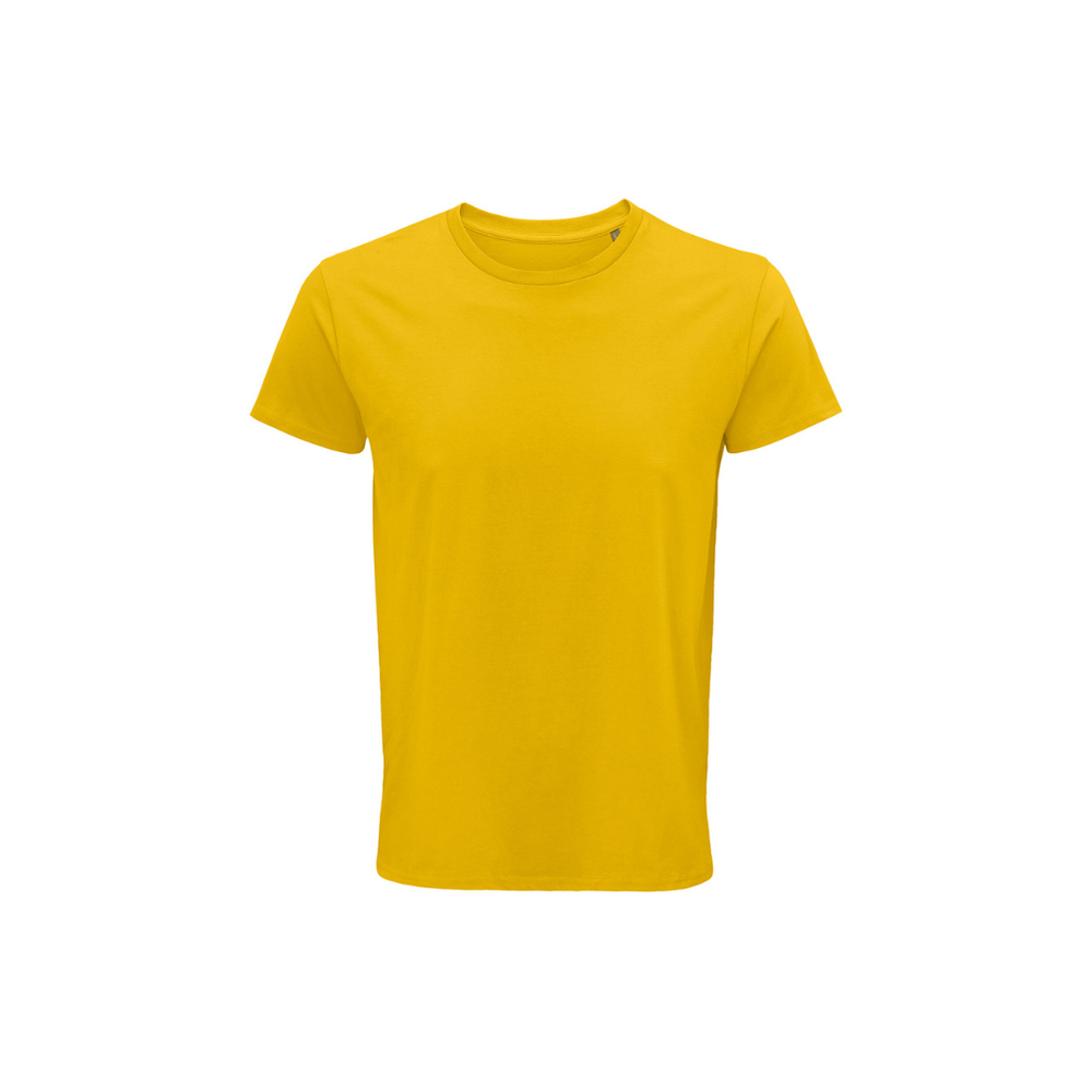 SOL'S Crusader Organic T-Shirt