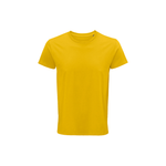 SOL'S Crusader Organic T-Shirt