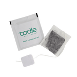 Branded Tea Bags £0.36p | Personalised Tea Bags | Custom Promotional Tea Bags UK