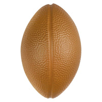 Stress American Football
