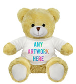 T-Shirt Bear
