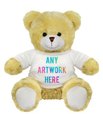 T-Shirt Bear