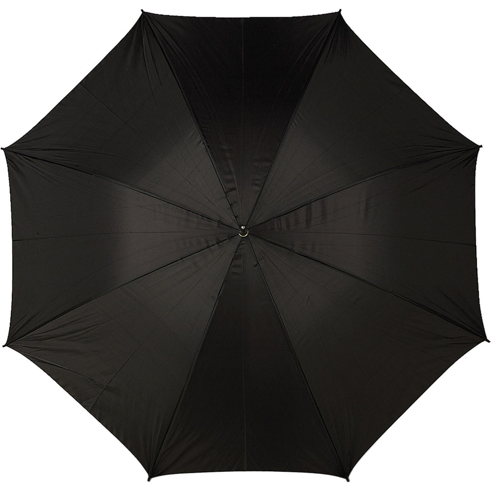 Watledge Golf umbrella