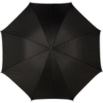 Watledge Golf umbrella