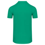 Orn Plover Premium T-Shirt Kelly Green