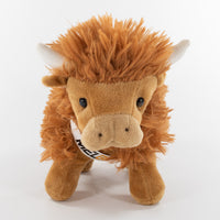 Sash Animal