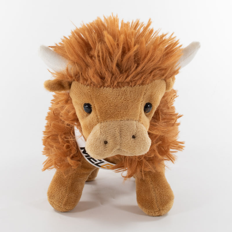 Sash Animal