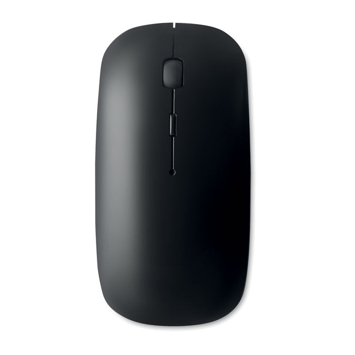 Branded Wireless mouse