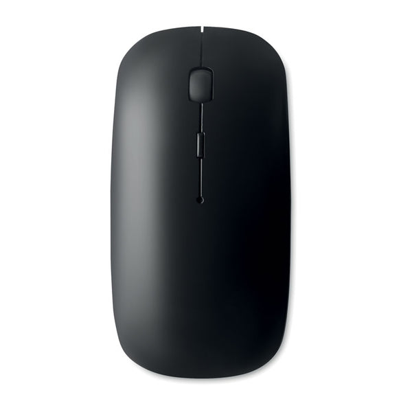 Branded Wireless mouse