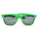 Branded Sunglasses - UV400