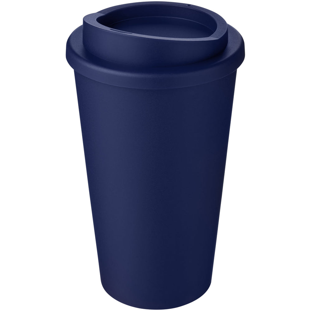 Americano® 350 ml insulated tumbler | Branded Tumbler