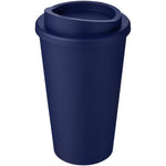 Americano® 350 ml insulated tumbler | Branded Tumbler