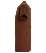 SOL'S Imperial Heavy T-Shirt Earth